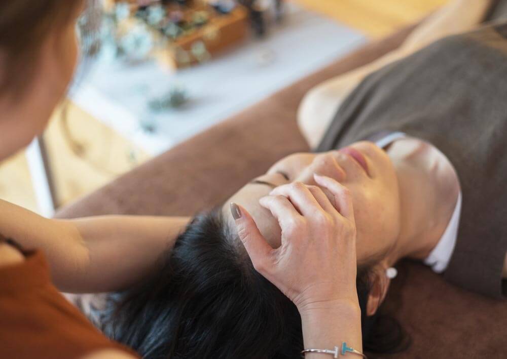 アクセスフェイスリフト